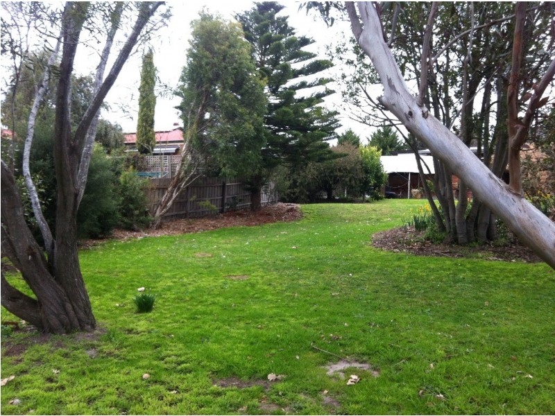 35 Marna Street, Healesville VIC 3777