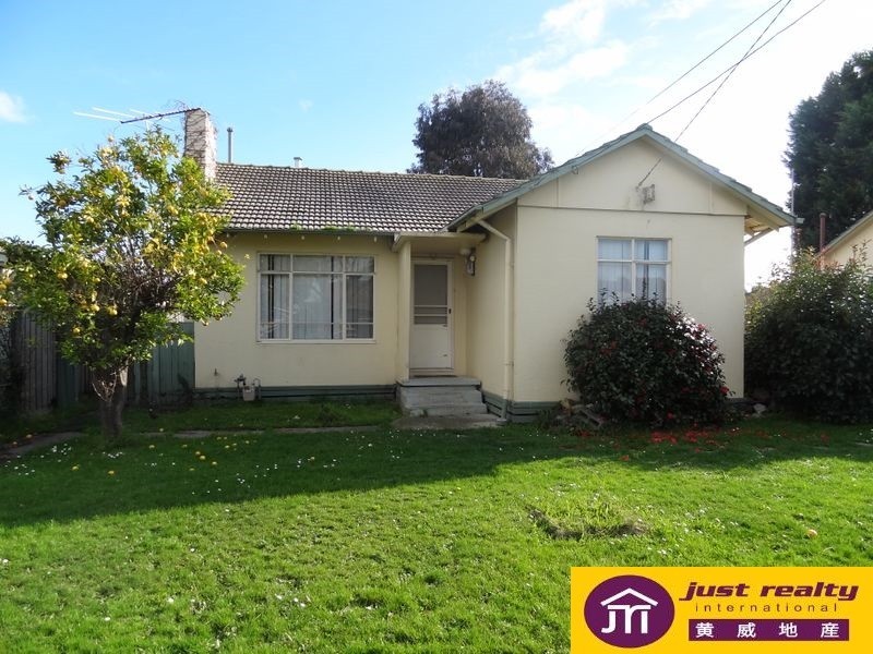 36 Kanooka Grove, Doveton VIC 3177