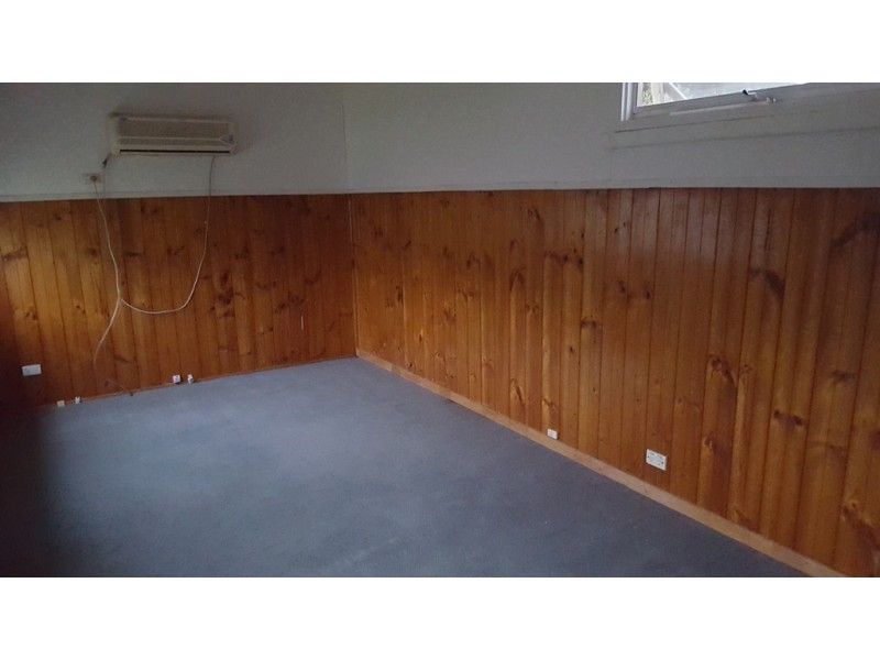 1/3 Ficifolia Drive, Doveton VIC 3177