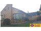 831 High St, Kew East VIC 3102