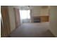 831 High St, Kew East VIC 3102