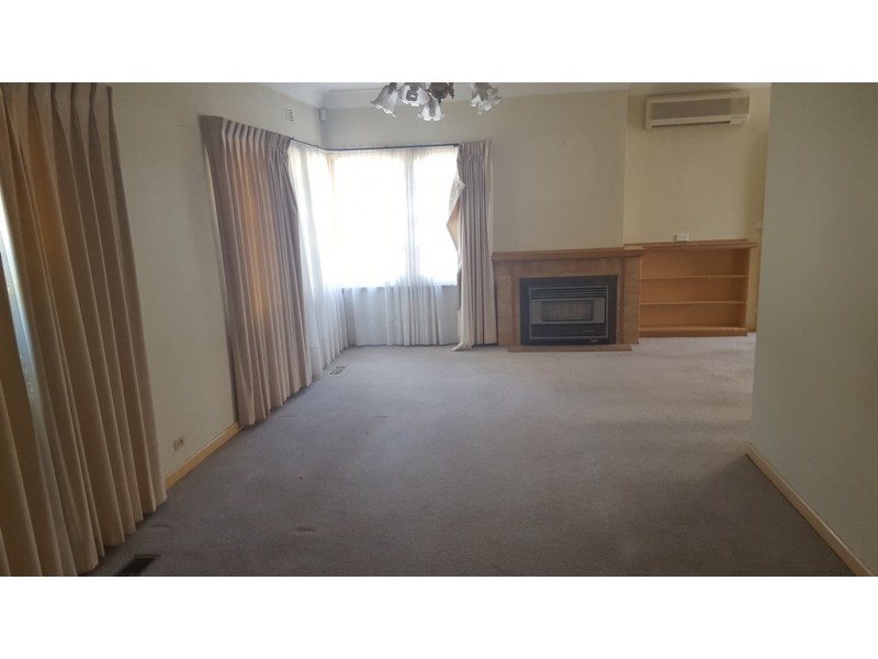 831 High St, Kew East VIC 3102