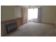 831 High St, Kew East VIC 3102