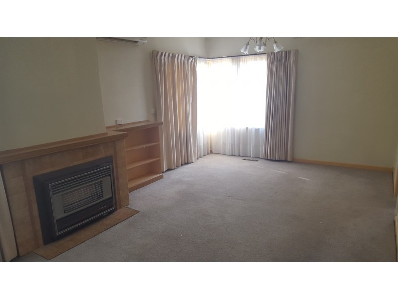 831 High St, Kew East VIC 3102