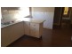 831 High St, Kew East VIC 3102