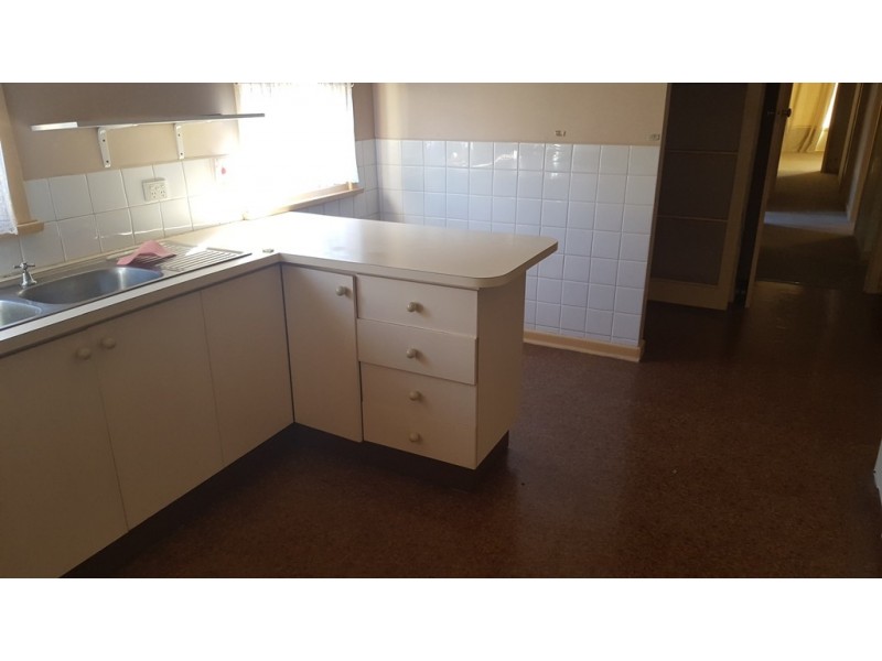 831 High St, Kew East VIC 3102
