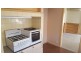 831 High St, Kew East VIC 3102