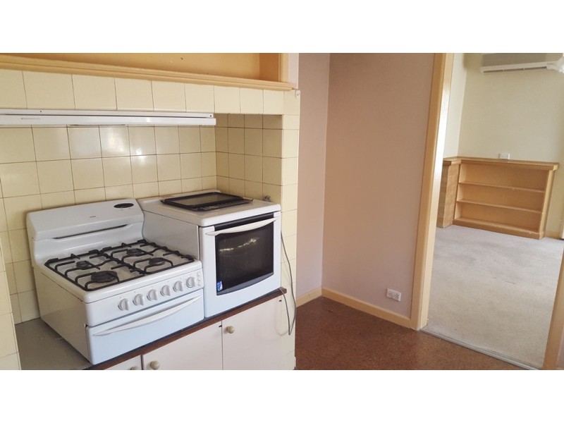 831 High St, Kew East VIC 3102