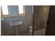 831 High St, Kew East VIC 3102