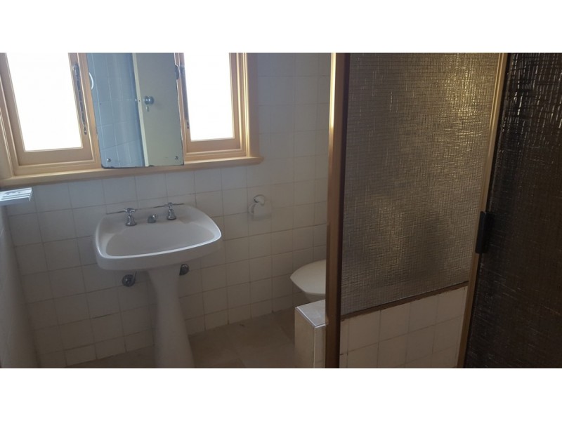 831 High St, Kew East VIC 3102