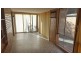 831 High St, Kew East VIC 3102