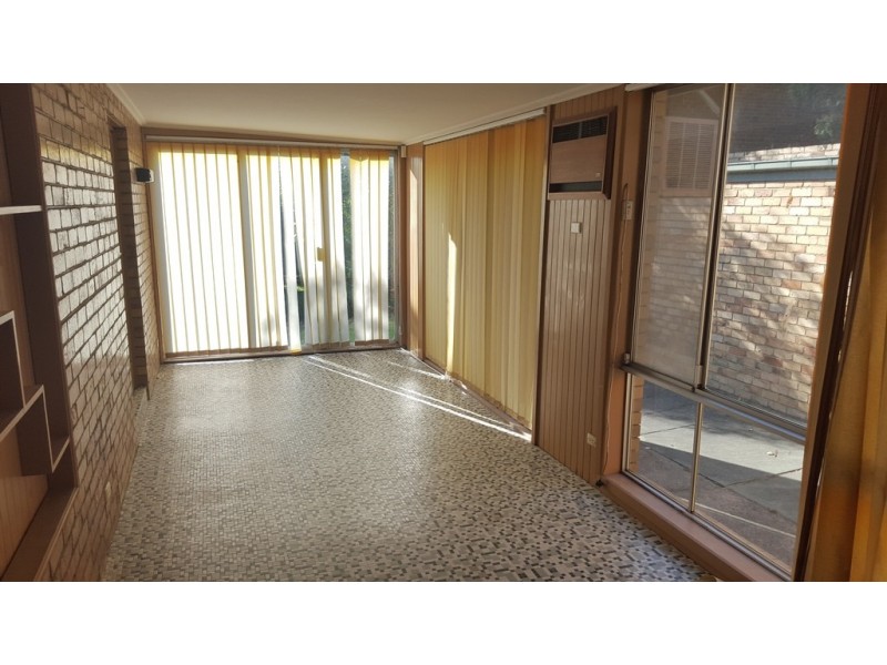 831 High St, Kew East VIC 3102