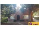 835 High St, Kew East VIC 3102