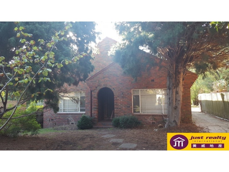 835 High St, Kew East VIC 3102