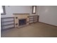 835 High St, Kew East VIC 3102