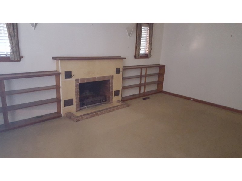 835 High St, Kew East VIC 3102
