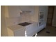 835 High St, Kew East VIC 3102