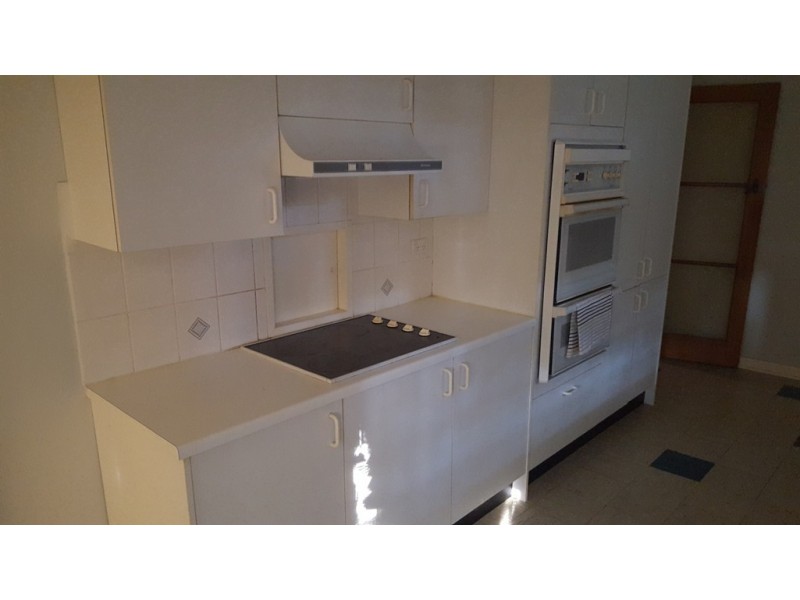 835 High St, Kew East VIC 3102