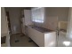 835 High St, Kew East VIC 3102