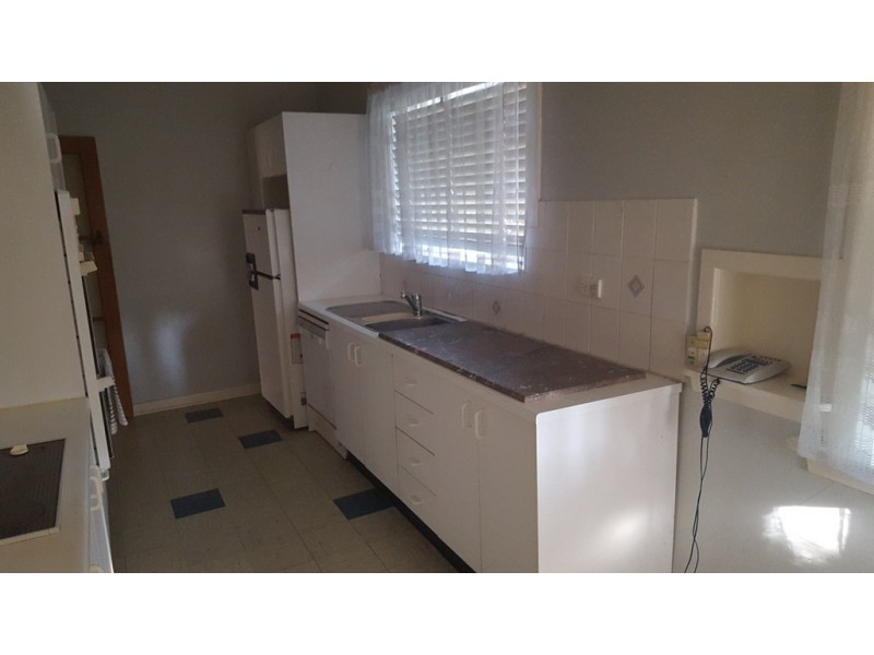 835 High St, Kew East VIC 3102