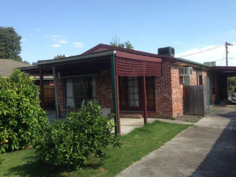 3 Napier Street, Dandenong VIC 3175