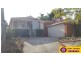 74 Lake View Drive, Narre Warren South VIC 3805