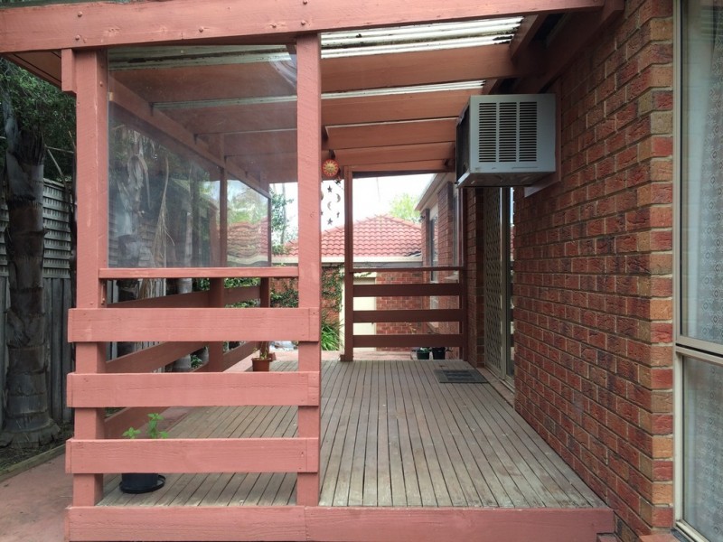 74 Lake View Drive, Narre Warren South VIC 3805