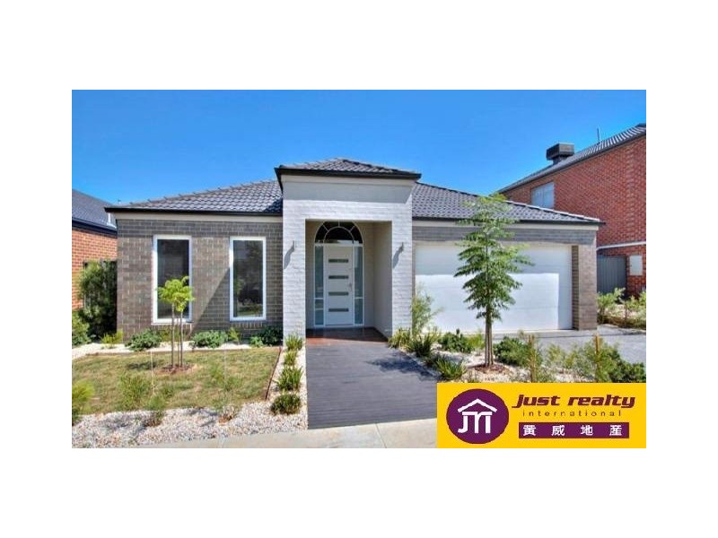 59 Keylana Drive, Keysborough VIC 3173