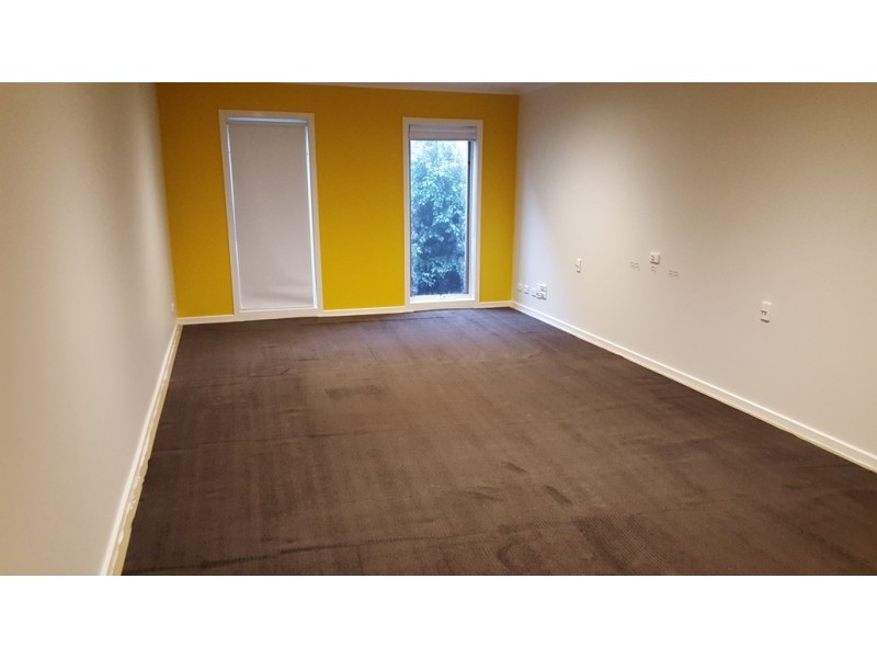 59 Keylana Drive, Keysborough VIC 3173