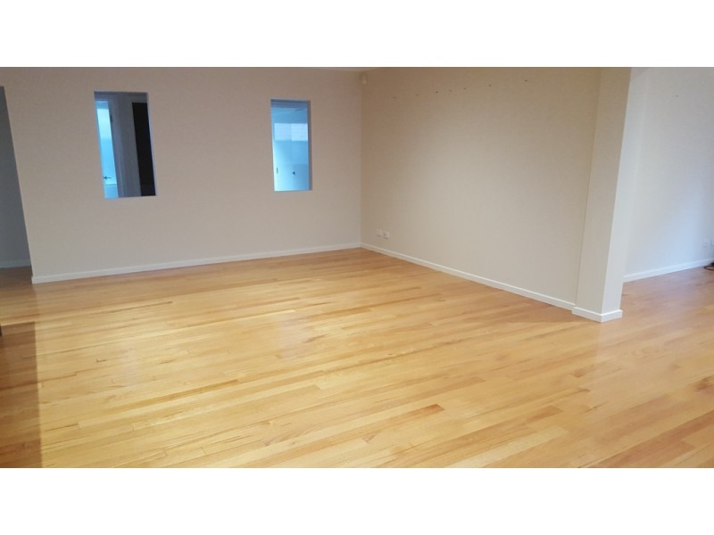 59 Keylana Drive, Keysborough VIC 3173