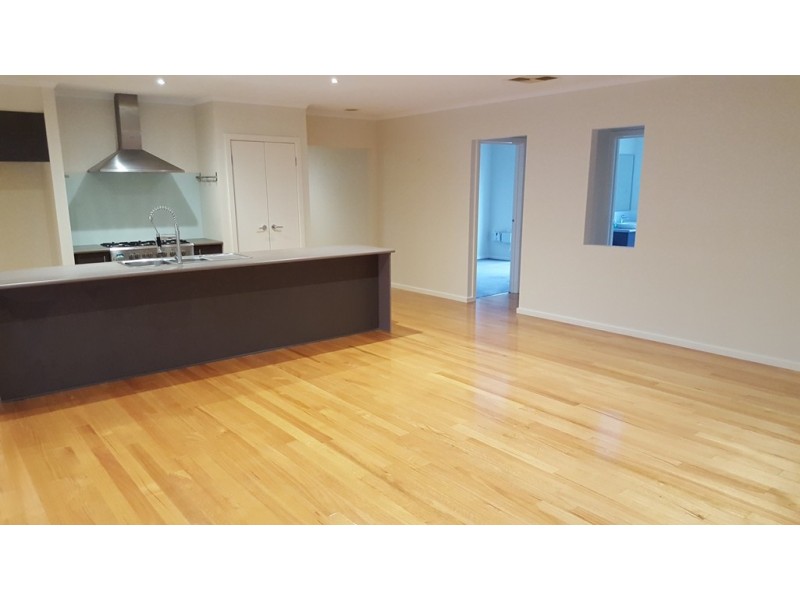 59 Keylana Drive, Keysborough VIC 3173