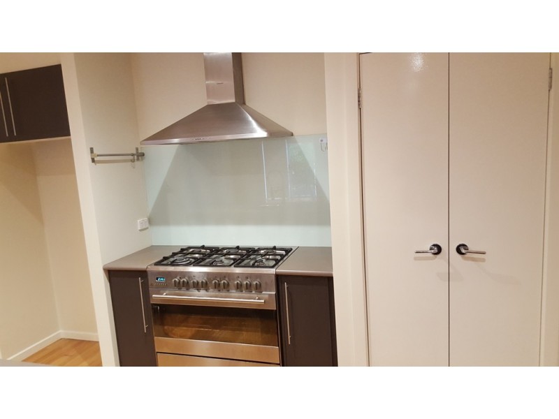 59 Keylana Drive, Keysborough VIC 3173