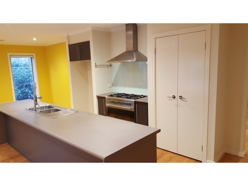 59 Keylana Drive, Keysborough VIC 3173