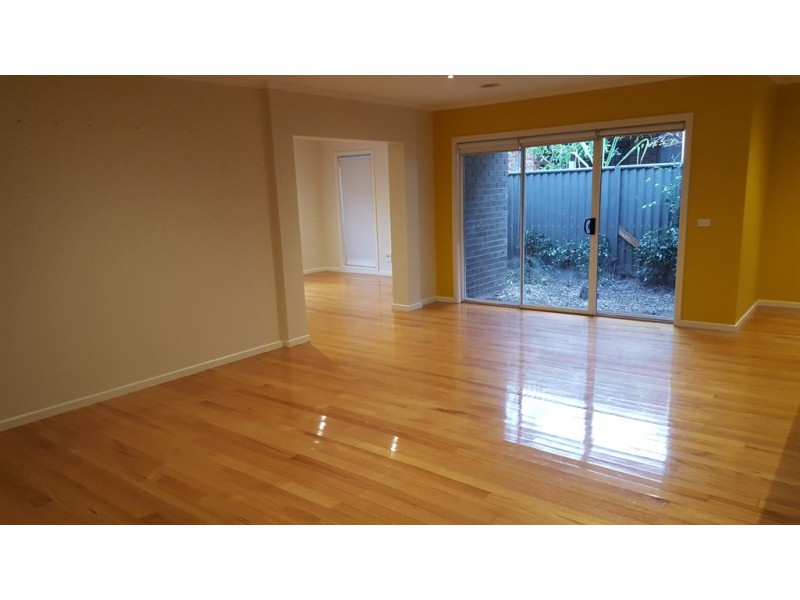 59 Keylana Drive, Keysborough VIC 3173