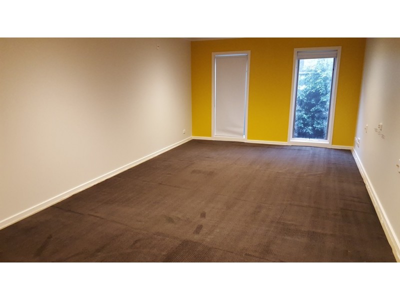 59 Keylana Drive, Keysborough VIC 3173