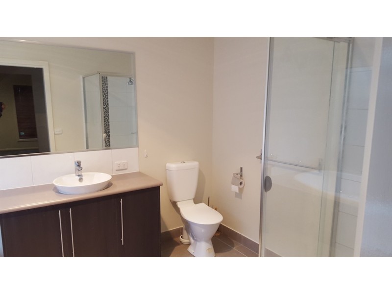 59 Keylana Drive, Keysborough VIC 3173