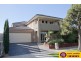 14 Lakeside Drive, Berwick VIC 3806