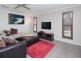 14 Lakeside Drive, Berwick VIC 3806