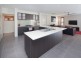 14 Lakeside Drive, Berwick VIC 3806