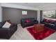 14 Lakeside Drive, Berwick VIC 3806