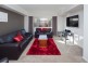 14 Lakeside Drive, Berwick VIC 3806