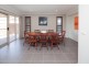 14 Lakeside Drive, Berwick VIC 3806