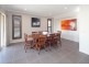 14 Lakeside Drive, Berwick VIC 3806