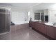 14 Lakeside Drive, Berwick VIC 3806