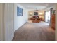 14 Lakeside Drive, Berwick VIC 3806