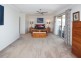 14 Lakeside Drive, Berwick VIC 3806