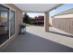 14 Lakeside Drive, Berwick VIC 3806