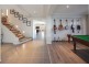 14 Lakeside Drive, Berwick VIC 3806
