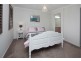 14 Lakeside Drive, Berwick VIC 3806