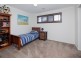 14 Lakeside Drive, Berwick VIC 3806
